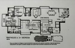 Sunny Parc (D15), Apartment #613513841